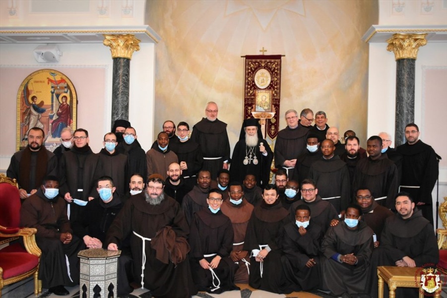 2022.01.10 b 5 1024x684