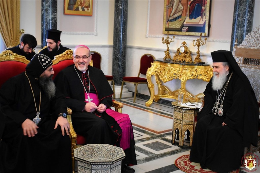 2022.01.10 b 7 1024x684