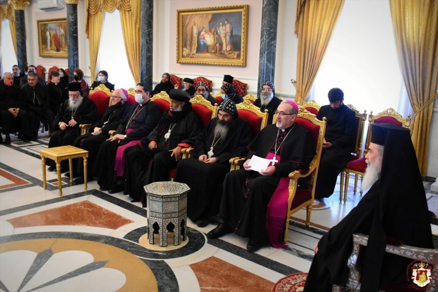 2022.01.10 b 8 1024x684