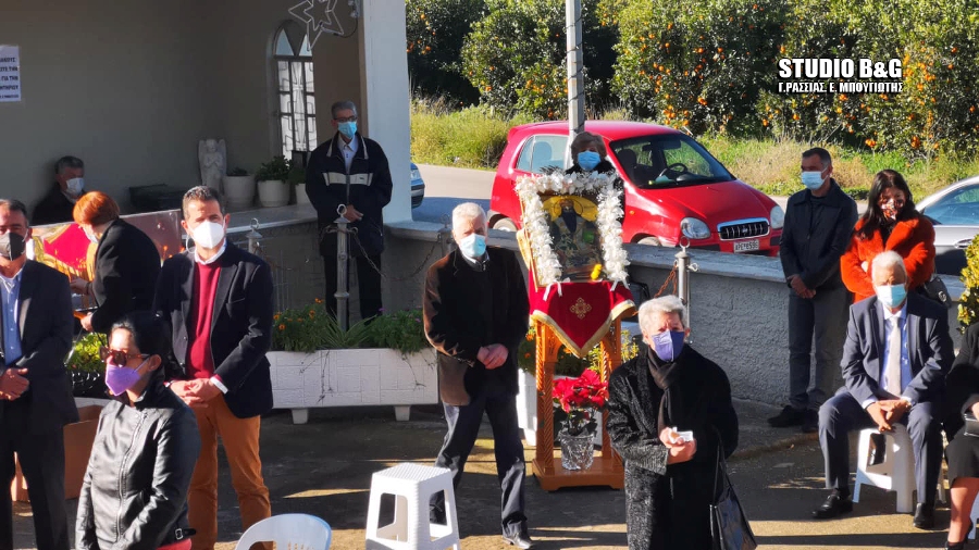 267867123 367068411887153 4754607004756581230 n