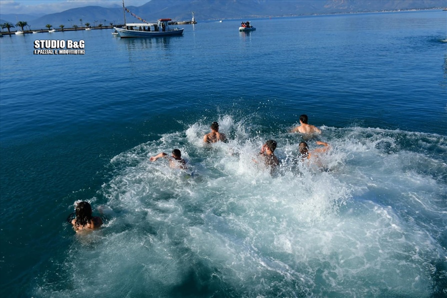 269546626 1653269488338128 4084348240382708449 n