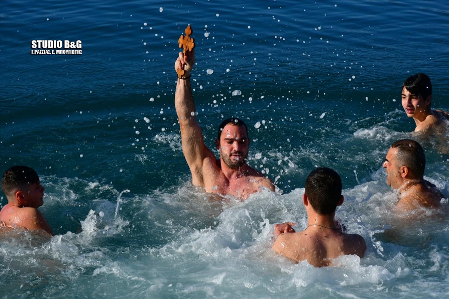 269858520 709979043319366 1506429052237972554 n