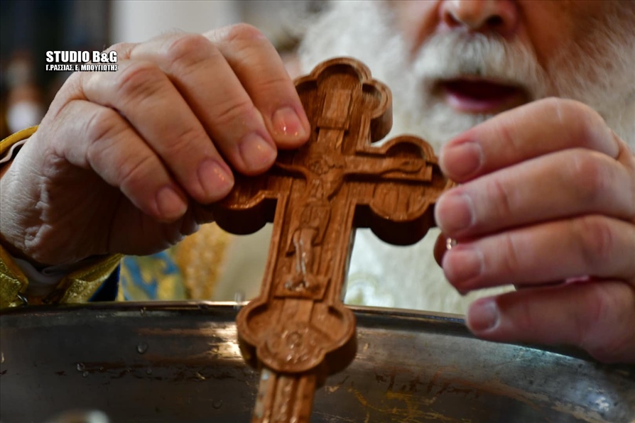 269944832 1082988192465670 8044839187082715565 n