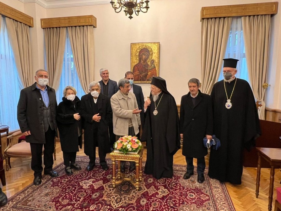 270008361 350989180191692 705959780984430165 n scaled 1 1024x768