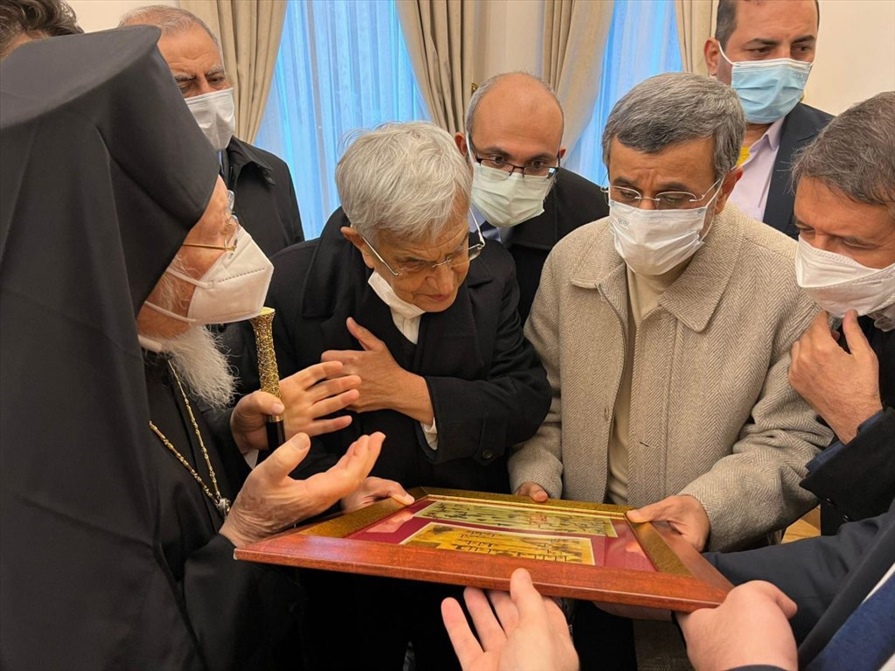 270237826 451461722985145 1417349188528421115 n scaled 1 1024x768