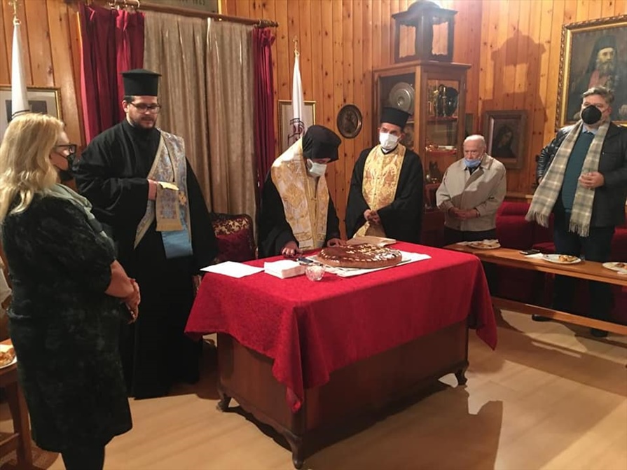 271536777 4757148134372285 5139174093529867752 n