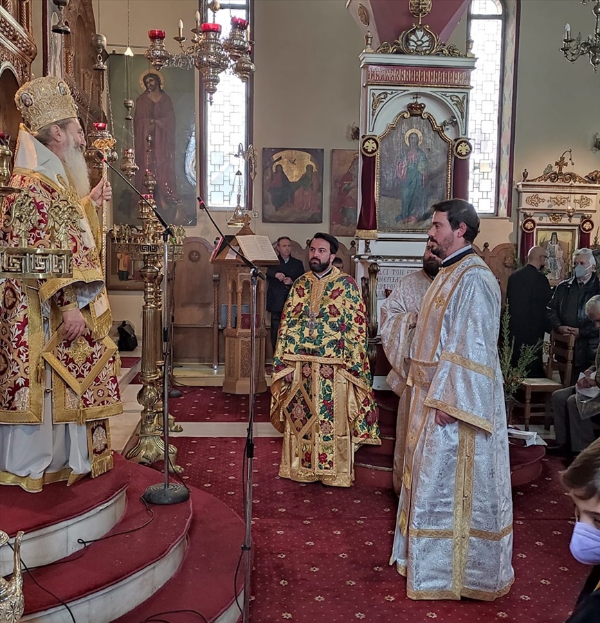 271568168 10221476185798481 6443432517512874061 n