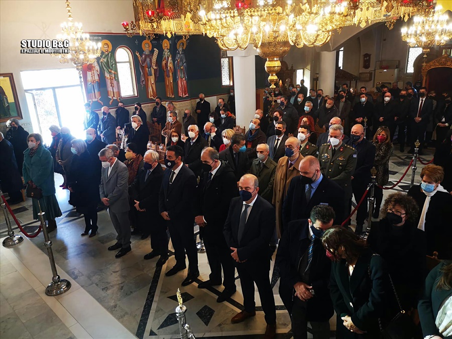 271662926 2697647120532143 6910516496377651926 n