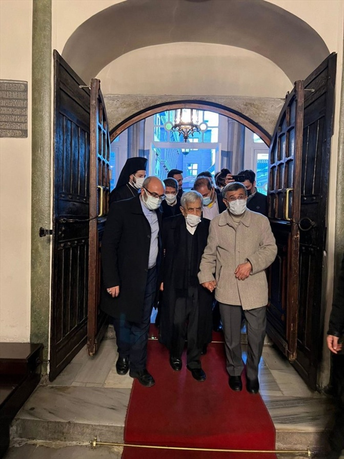 271724549 620701422373383 6981371333617220790 n scaled 1 768x1024