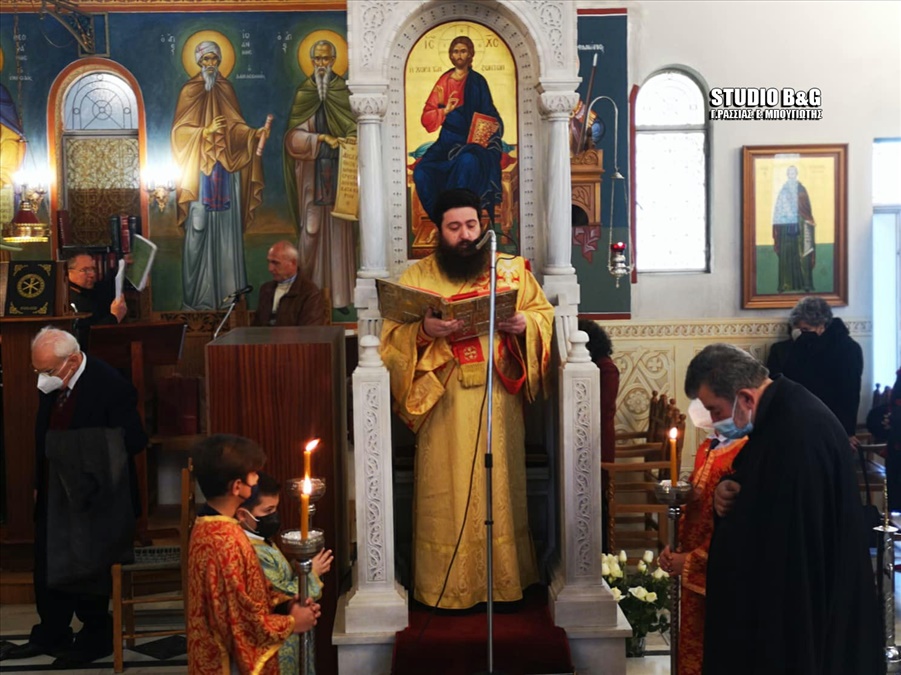 271764434 512770560155429 2675953965991395800 n