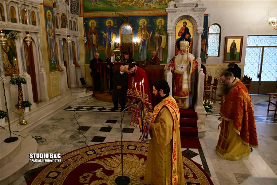 272334200 360592738861514 8877602922718655056 n