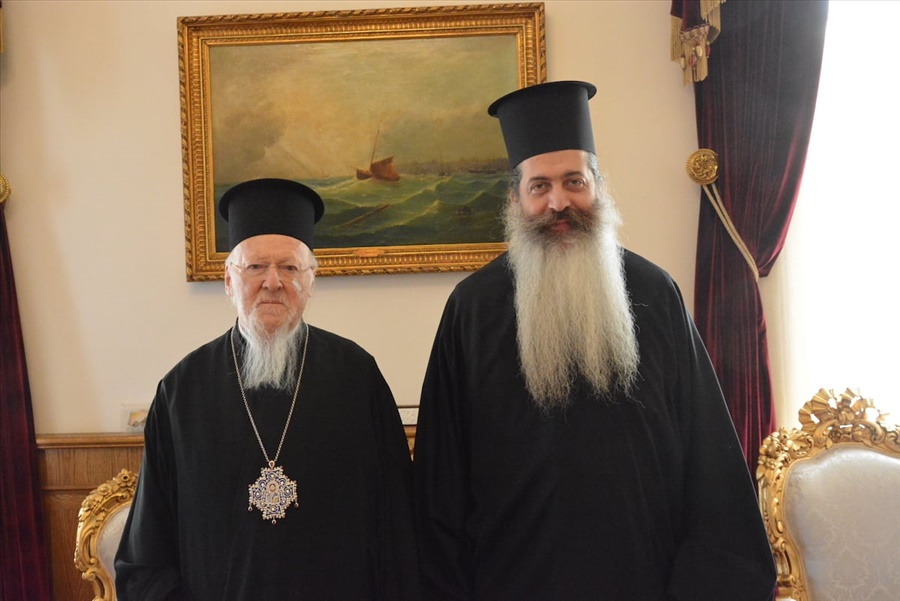 272639730 226894026316015 7605631553634010234 n