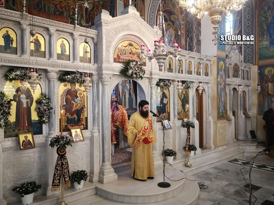 272674713 674841683523267 8303877962629364959 n