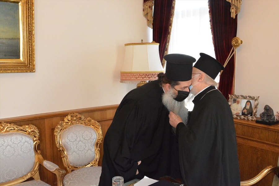 272676545 226893886316029 6020676235738539385 n