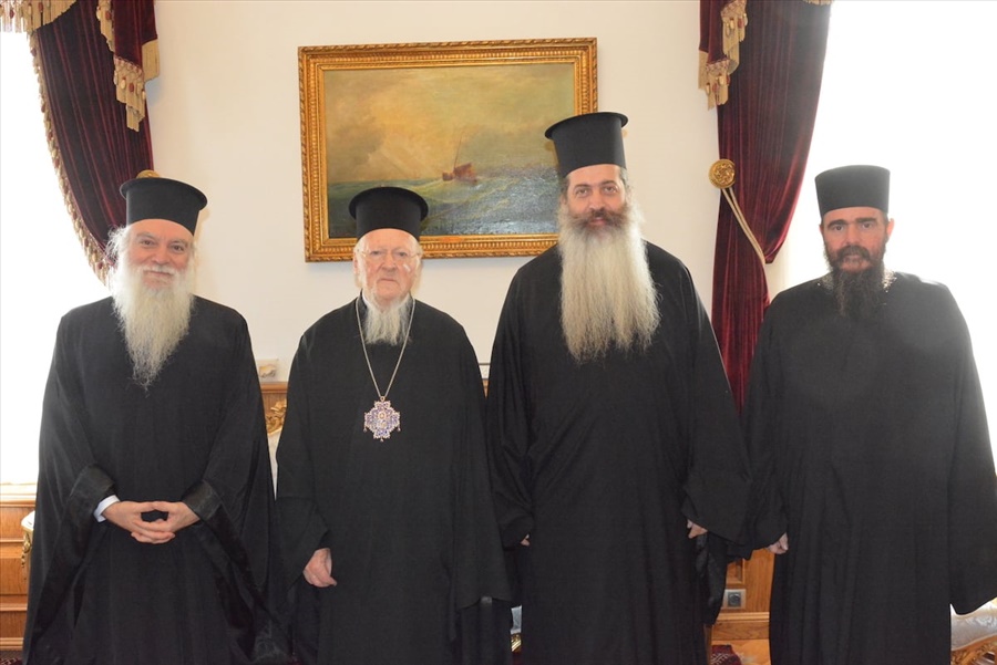 272676576 226894036316014 2737236509579351214 n