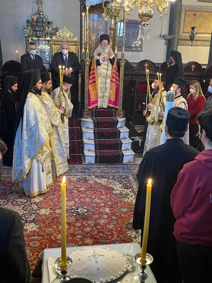 272750683 10159908946732002 8869122637981079564 n 696x928