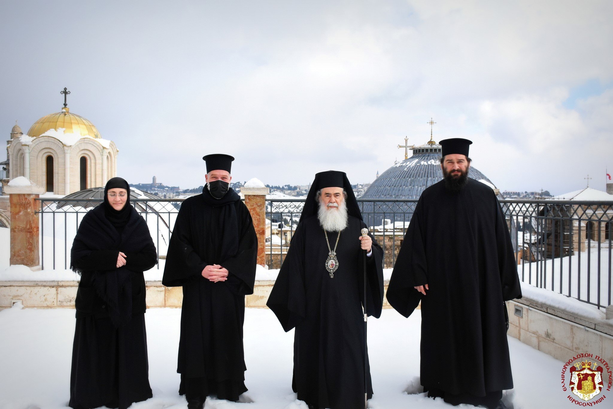 272767589 10160866705494796 6279446988282210462 n