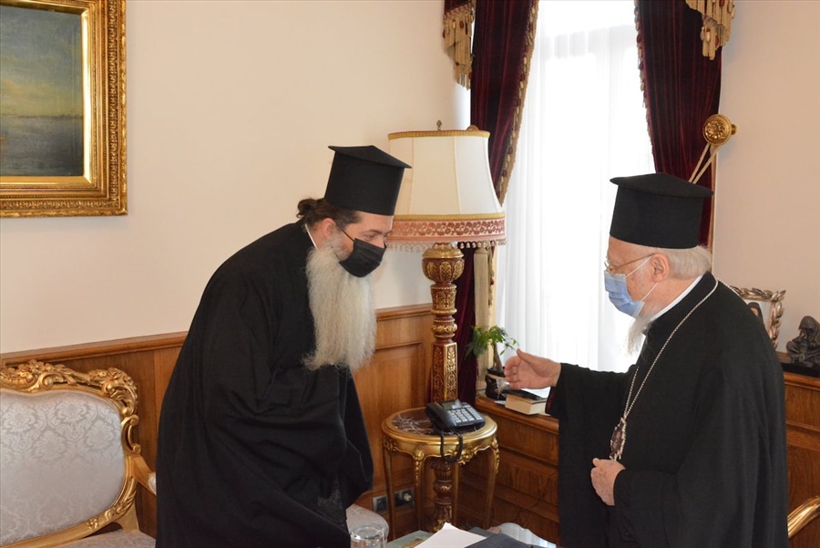 272775703 226893882982696 4697612576009524964 n