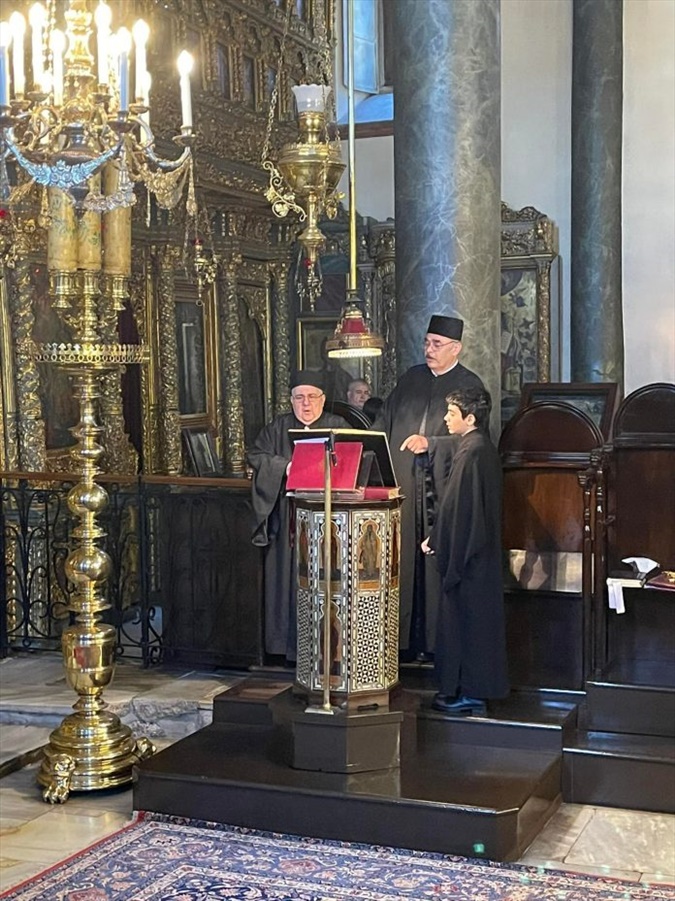 272866415 10159908946532002 7567328019539749428 n 696x928