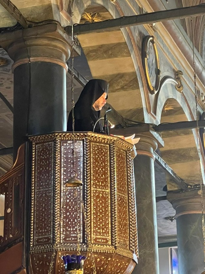 272867120 10159908946337002 8285956847862441734 n 696x928