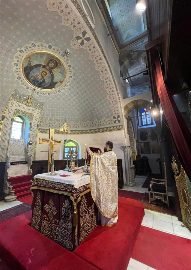 272878572 10159908946797002 2867015667264140843 n 696x983