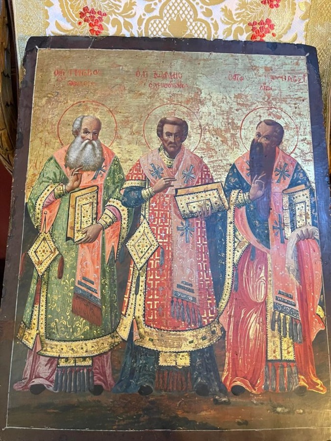 272888070 10159908946487002 4841843220752933486 n 696x928