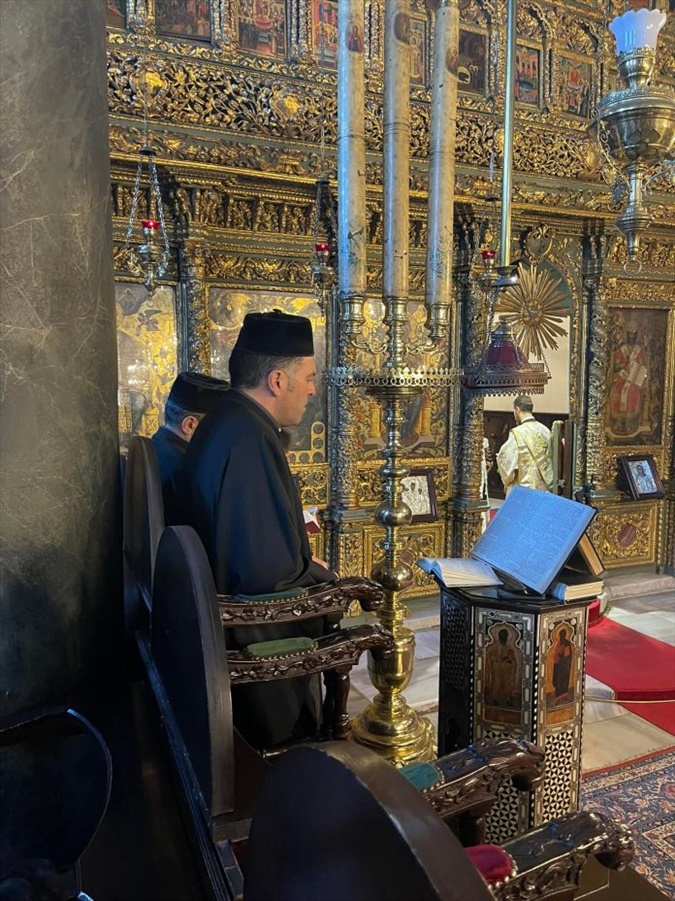 272890028 10159908946937002 3788073165380276073 n 696x928