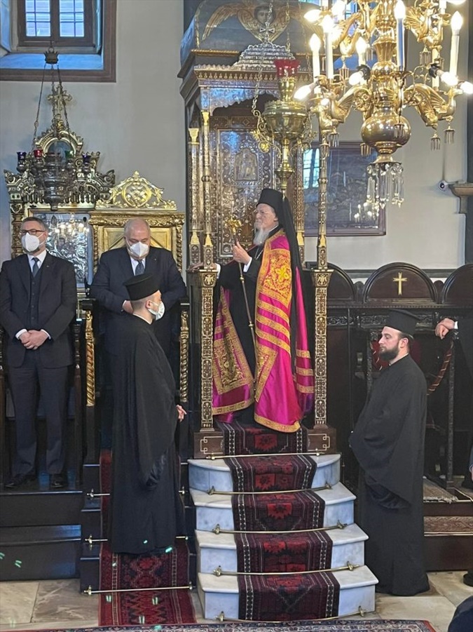 272987004 10159908946267002 5748448771586063122 n 696x928