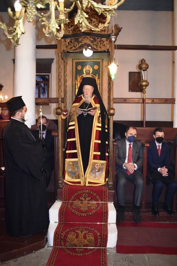 272998295 4902879746424958 7181871947189755 n 682x1024