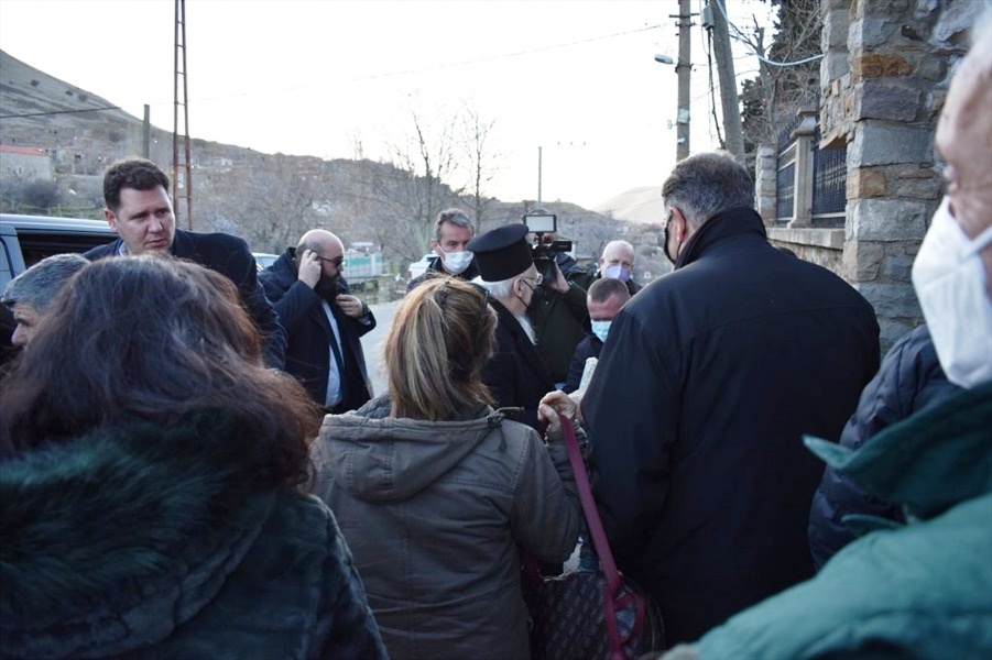 273013777 4902879056425027 2090215482369280929 n 1024x683