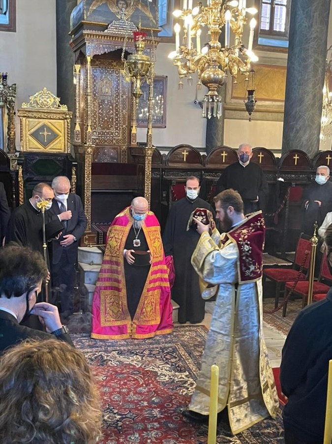 273017707 10159908947002002 8256617856322759701 n 696x928