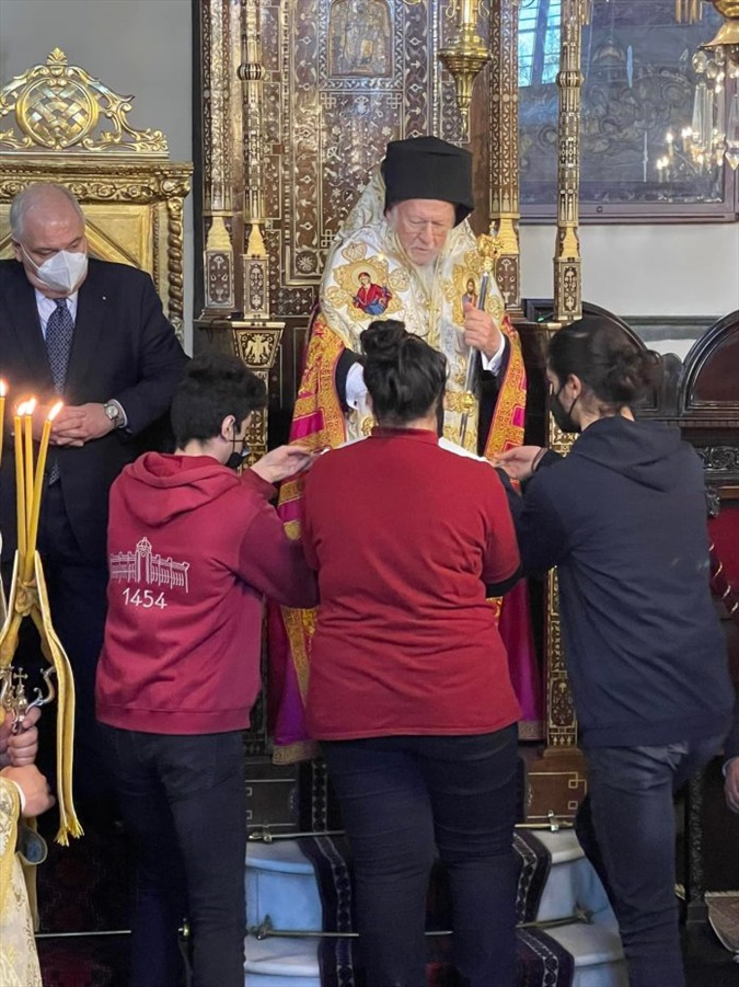 273040383 10159908946167002 6764888014473219298 n 696x928