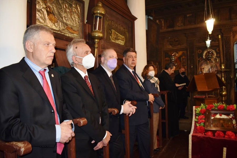 273112167 4902879666424966 2368497728450717615 n 1024x683