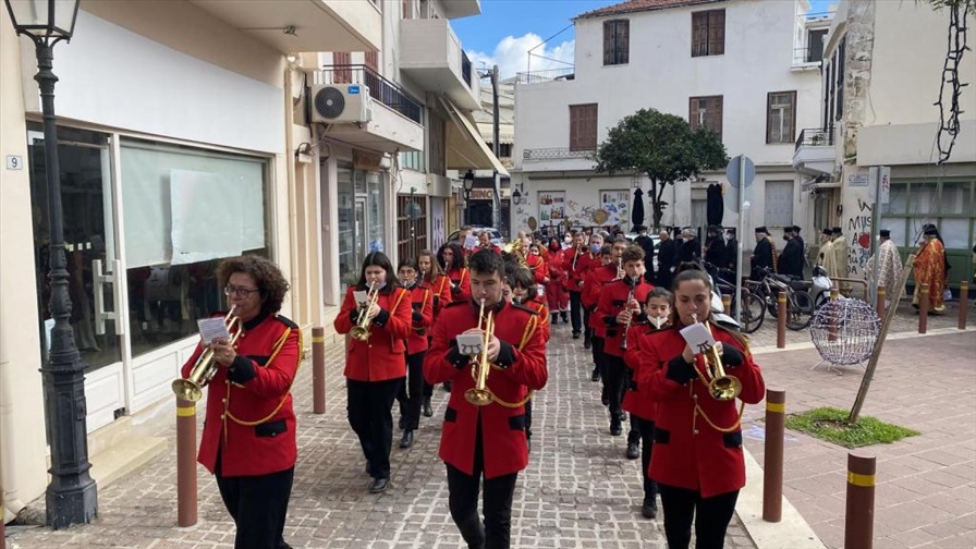 3.ierarxwn.rethymno 34