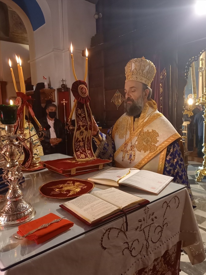 40221BE9 7AE7 420E 8F3D 2C7E08D88DF7