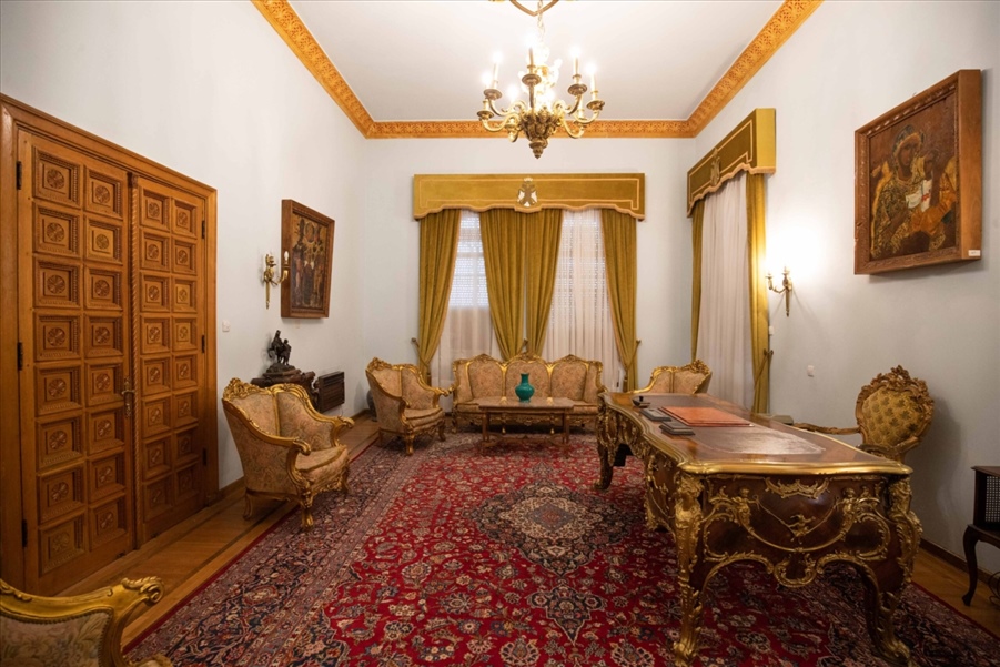 A31I7374 scaled 1400x934