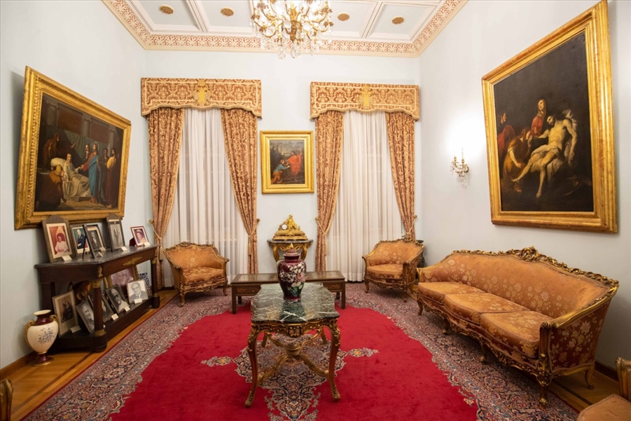 A31I7375 scaled 1400x934