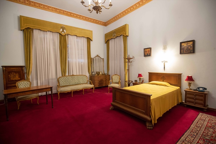 A31I7389 scaled 1400x934