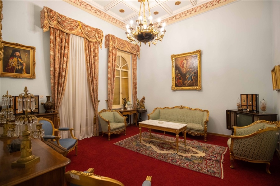 A31I7396 scaled 1400x934