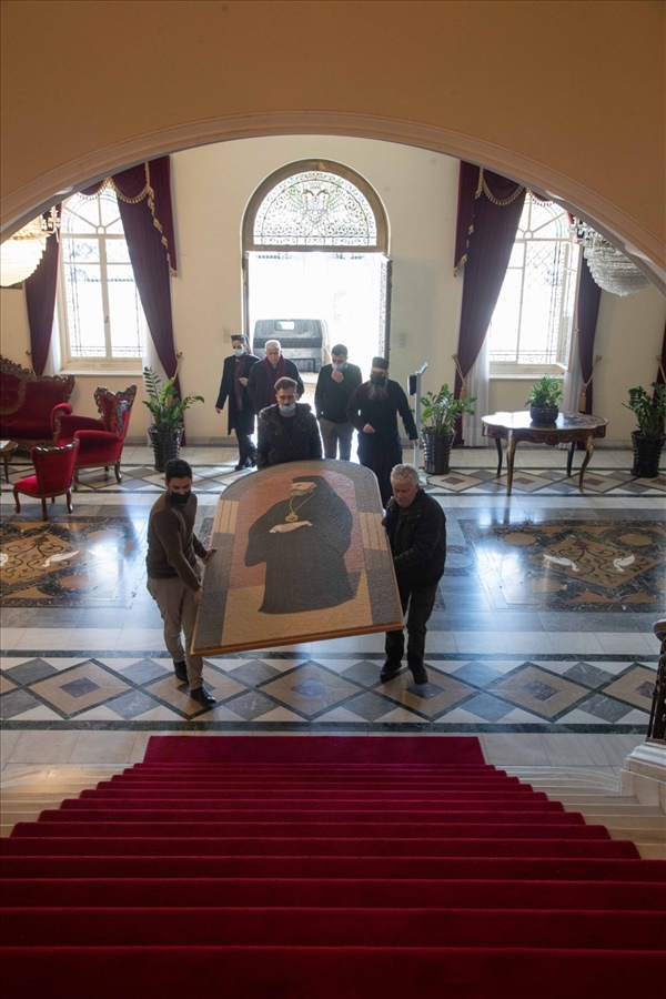 A31I7411 scaled 1400x2100