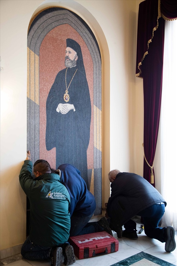 A31I7516 scaled 1400x2100