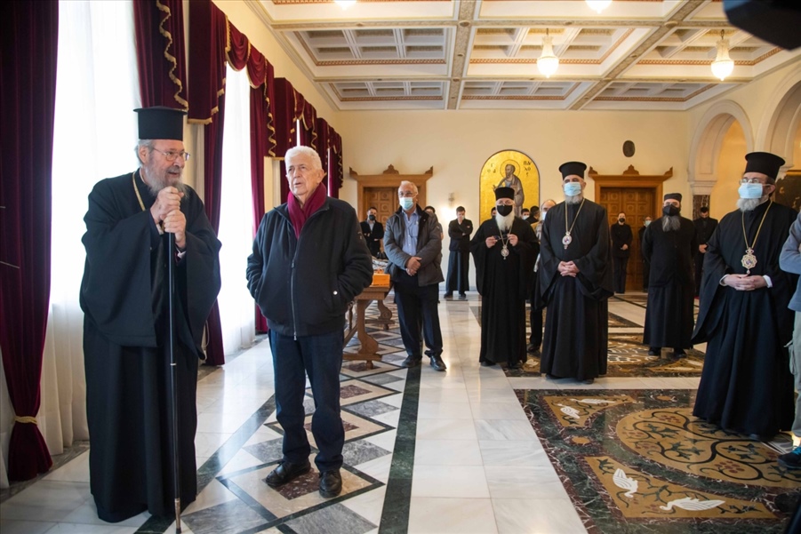 A31I7552 scaled 1400x934