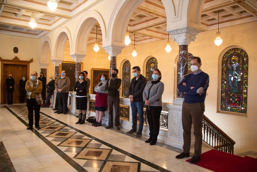 A31I7557 scaled 1400x940