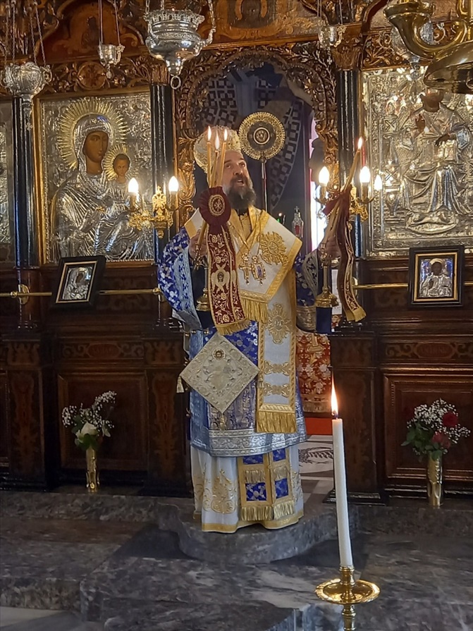 C39028C2 9360 4FCA B238 852F5047CE51