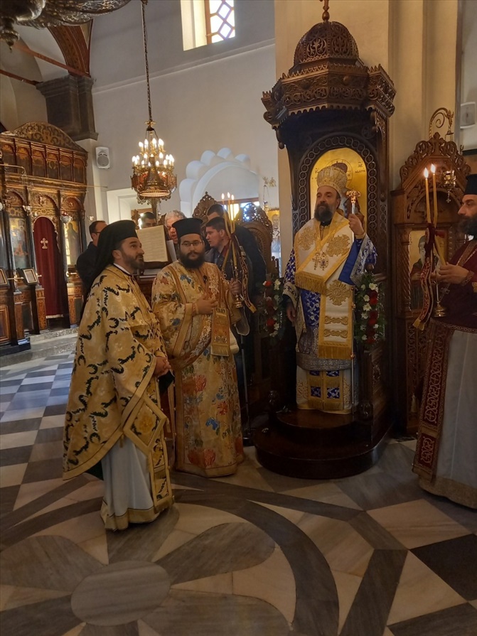 D2F3A4EE 5BE7 42DE AAE8 F090B16EC8CF