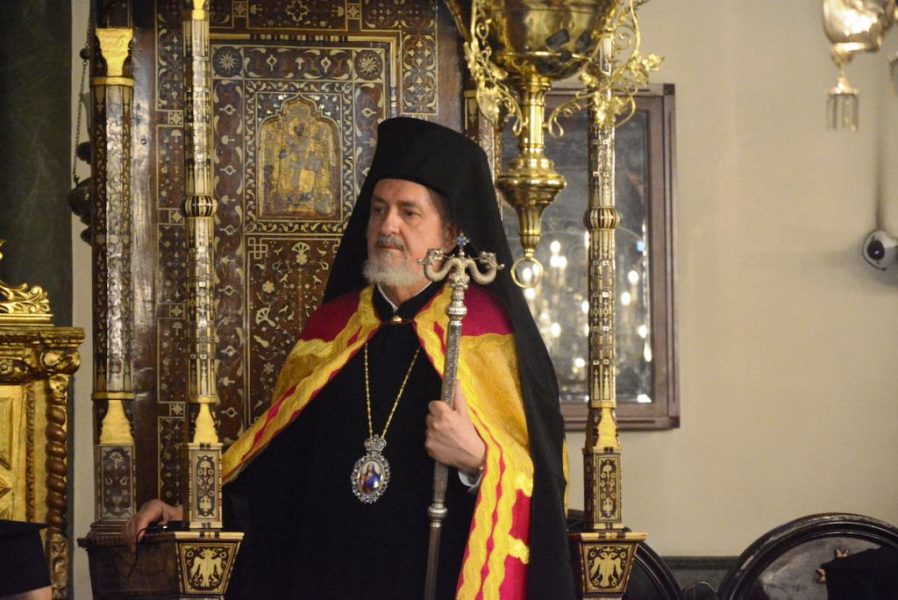 DSC 6675 αντίγραφο 1024x684