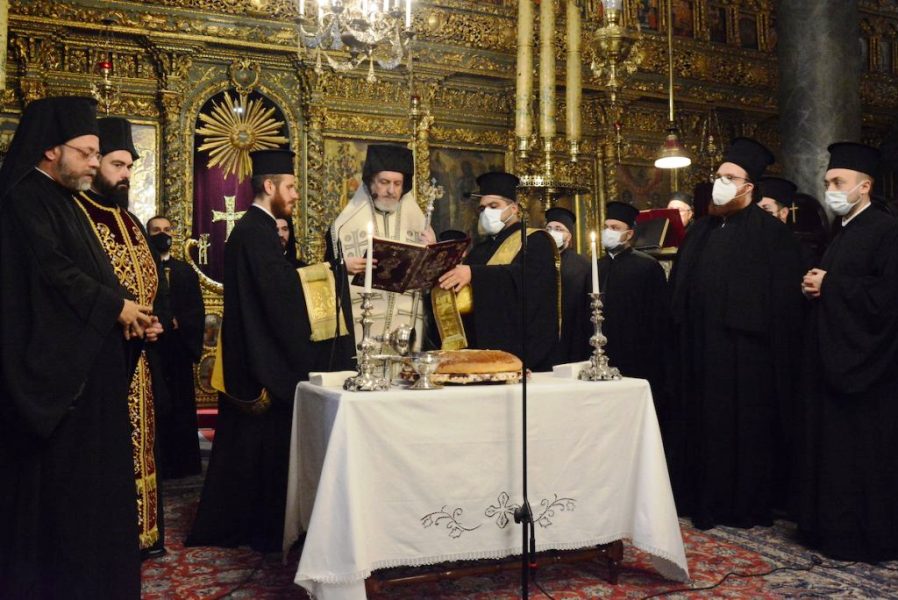 DSC 6953 αντίγραφο 1024x684 copy