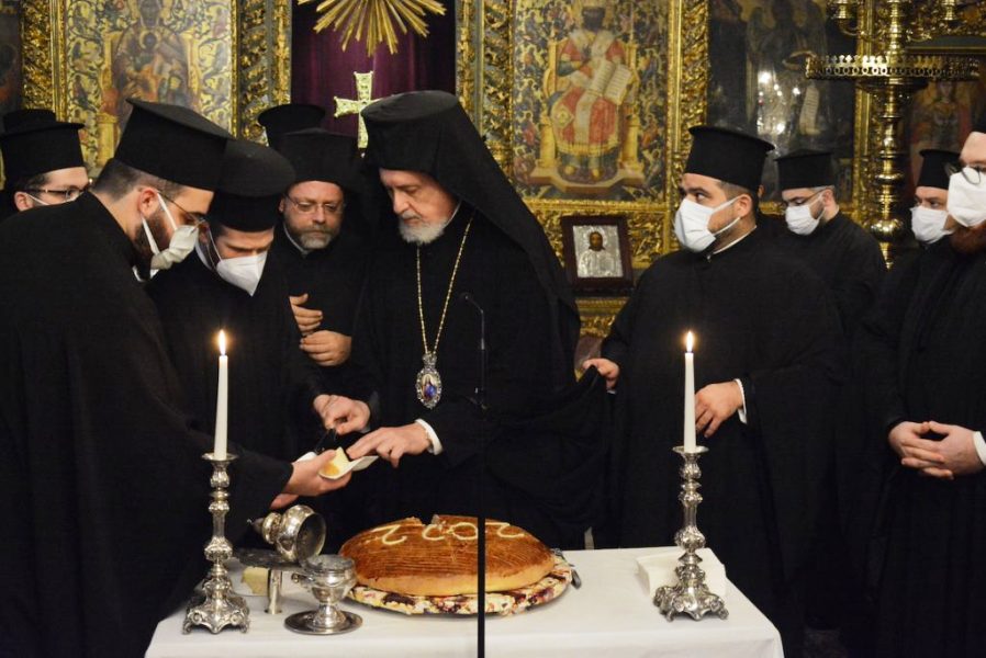 DSC 7026 αντίγραφο 1024x684