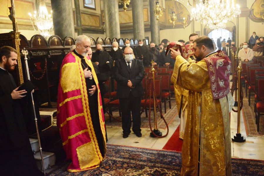 DSC 7193 αντίγραφο 1024x684