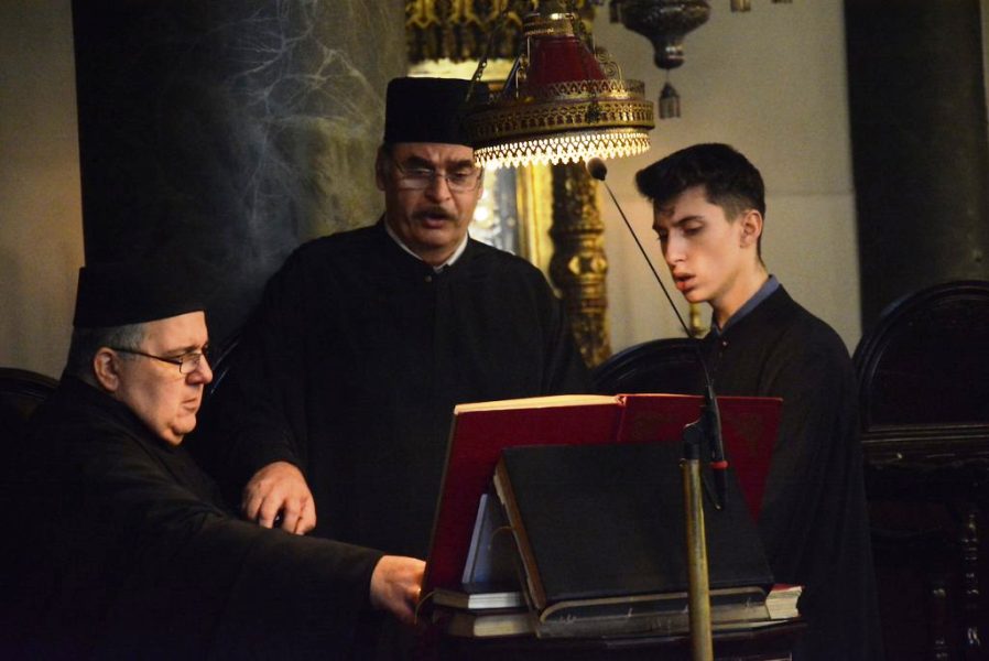 DSC 7260 αντίγραφο 1024x684